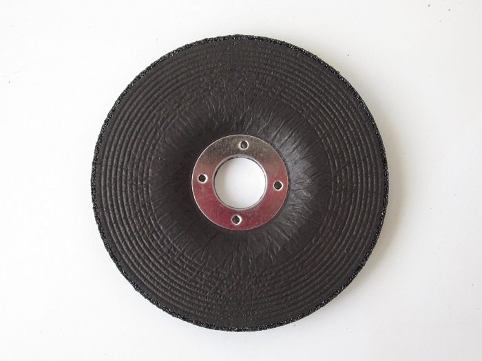 grinding wheel for metal and stainless steel
